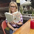 Reese Witherspoon’s Book Club Picks List With Hello Sunshine | PEOPLE.com