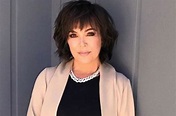 Kris Jenner's New Textured Bob Haircut Makes Her Look So Different | Allure