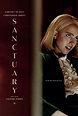 Sanctuary (2022) - IMDb