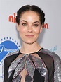 Michelle Monaghan : Filmografia - AdoroCinema