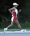 Athlete Speed Walking GIF - Athlete SpeedWalking Walkathon - Discover ...