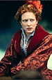 Cate Blancett as Elizabeth I - Elizabeth I Photo (11557196) - Fanpop