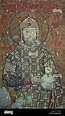 JUAN II COMNENO (1118-1143), hijo y sucesor de ALEJO I - VII emperador ...
