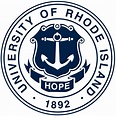 The University of Rhode Island - Data Science, Accreditation, Applying ...