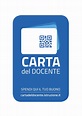 Carta del Docente: come utilizzarla? | C.S.Shop