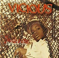 Lil' Vicious - Destination Brooklyn Lyrics and Tracklist | Genius