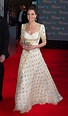Duchess Kate stuns in recycled dress at BAFTAs | Entertainment Daily