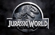 Jurassic Park 4 Trailer do Filme : Filme Trailer