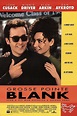 Grosse Pointe Blank (1997) - IMDb
