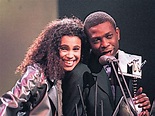 Story of the Song: 7 Seconds, Youssou N'Dour and Neneh Cherry, 1994 ...