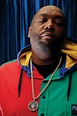 Killer Mike's More Perfect Union — THE BITTER SOUTHERNER