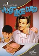 BoyActors - Just Like Dad (1996)