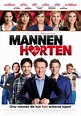 Mannenharten (2013)