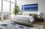 Guest room checklist: The 10 essentials - Beyond Interior Design