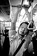Shoot Now, Think Later: Hiroyuki Ito Rediscovers Japan | Popular ...