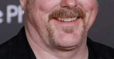 John Dimaggio Movies And TV Shows - Memorable Characters In Movies And ...