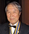 Yoichiro Nambu | Nobel Prize, Quantum Theory, Particle Physics | Britannica