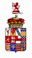 European Heraldry :: House of Tudor
