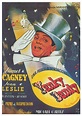 Yanqui Dandy - Película 1942 - SensaCine.com