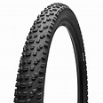 Specialized Ground Control GRID 2Bliss Ready T7 27.5" Tire | Jenson USA