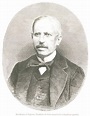 APUNTES DE HISTORIA DE ESPAÑA: I REPÚBLICA: Presidencia de Estanislao Figueras (febrero-junio 1873)