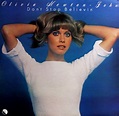 Olivia Newton-John - Don't Stop Believin' (1976, Vinyl) | Discogs