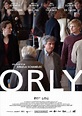 Orly | Poster | Bild 2 von 7 | Film | critic.de