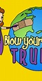 Blow Your Own Trumpet (TV Series 2016– ) - IMDb