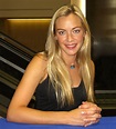 Kristanna Loken Dating History And Relationships