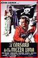 El corsario de la media luna (1957) - FilmAffinity
