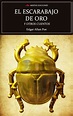 El escarabajo de oro y otros cuentos | Mestas Ediciones