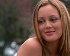 Leighton Meester Photo Gallery3 | Tv Series Posters and Cast