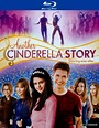 Another Cinderella Story [Blu-ray] [2008] - Best Buy