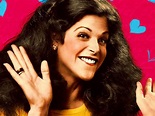 ﻿Gilda Radner Biography | Wiki, Movies, TvShows |Celebarticle