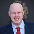 Matt Lucas to replace Sandi Toksvig on... | Great British Food Awards