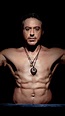 Robert Downey Jr | Robert downey jr body, Robert downey jr, Robert ...