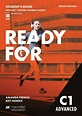 Ready for C1 Advanced 4th Edition - Macmillan English