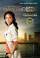 Hawthorne - Angeli in corsia - Serie tv - la Repubblica