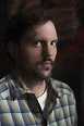 Silas Weir Mitchell as Monroe - Grimm Photo (33631880) - Fanpop