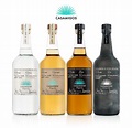 Shop Casamigos Tequila & Mezcal | Official Online Partner | ReserveBar