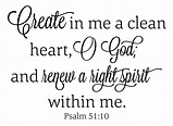 Clipart bible psalm, Clipart bible psalm Transparent FREE for download ...