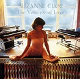 Suzanne Ciani feat. Vangelis - The Velocity of Love (1985)