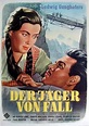 Der Jäger von Fall (1956) - IMDb