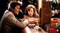 The Men's Club, un film de 1986 - Vodkaster