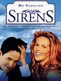 Sirens (1994) - Rotten Tomatoes