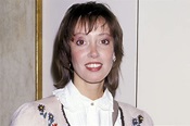 Shelley Duvall Reflects on Her Controversial Dr. Phil Interview: 'My ...