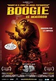 «Boogie el Aceitoso; La Película» – Cine3.com