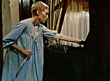 Rosemary's Baby Wallpapers - Wallpaper Cave