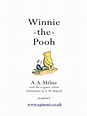 Winnie The Pooh | PDF | Winnie The Pooh | Fictional Bears