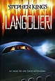 Stephen King's: The Langoliers - TheTVDB.com